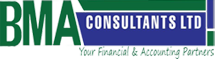 BMA Consultants Ltd